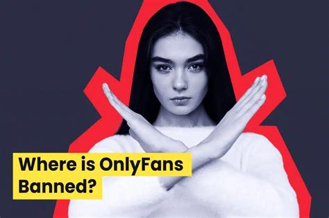 leyla lia onlyfans leaked|OnlyFans: How it handles illegal sex videos